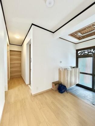 CREATOR: gd-jpeg v1.0 (using IJG JPEG v62), default quality