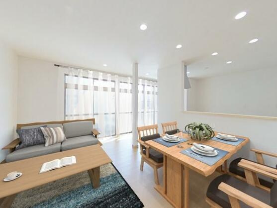 CREATOR: gd-jpeg v1.0 (using IJG JPEG v62), default quality