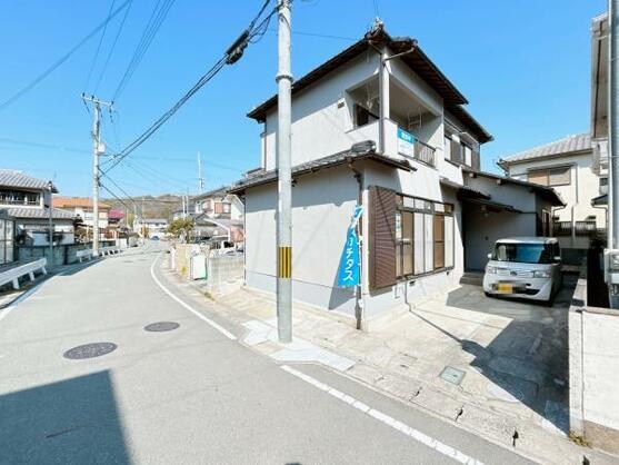 CREATOR: gd-jpeg v1.0 (using IJG JPEG v62), default quality