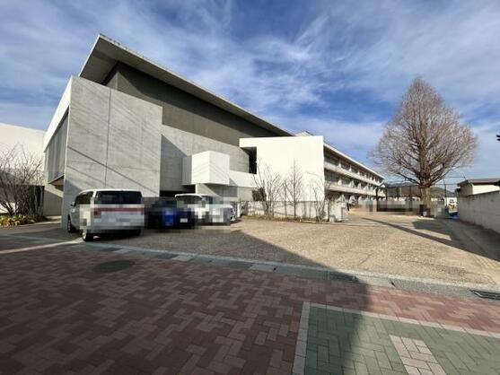 CREATOR: gd-jpeg v1.0 (using IJG JPEG v62), default quality