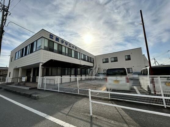 CREATOR: gd-jpeg v1.0 (using IJG JPEG v62), default quality