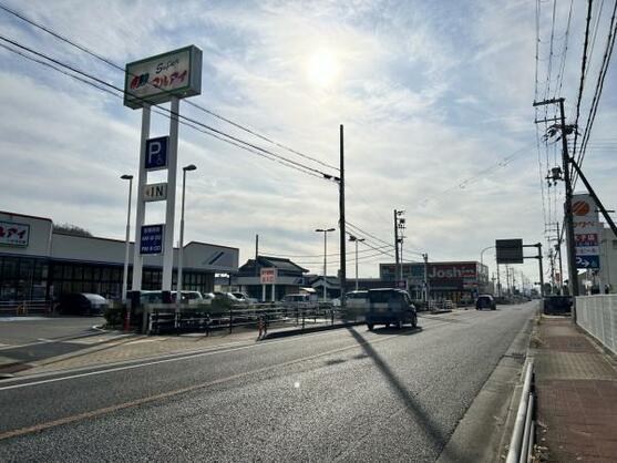 CREATOR: gd-jpeg v1.0 (using IJG JPEG v62), default quality