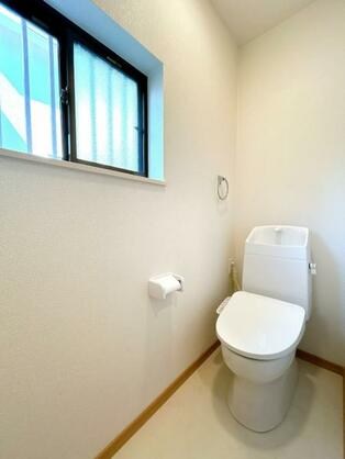 CREATOR: gd-jpeg v1.0 (using IJG JPEG v62), default quality