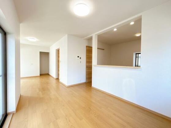 CREATOR: gd-jpeg v1.0 (using IJG JPEG v62), default quality