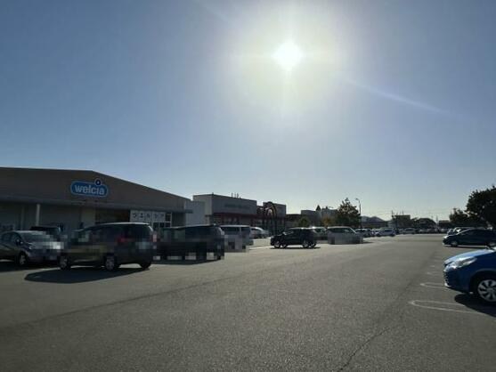 CREATOR: gd-jpeg v1.0 (using IJG JPEG v62), default quality