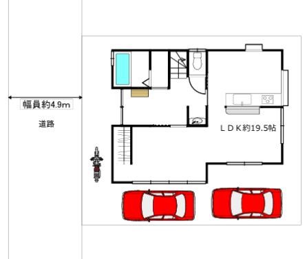 CREATOR: gd-jpeg v1.0 (using IJG JPEG v62), default quality