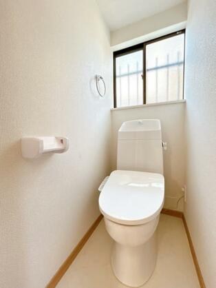 CREATOR: gd-jpeg v1.0 (using IJG JPEG v62), default quality