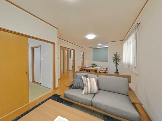 CREATOR: gd-jpeg v1.0 (using IJG JPEG v62), default quality