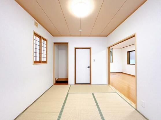 CREATOR: gd-jpeg v1.0 (using IJG JPEG v62), default quality