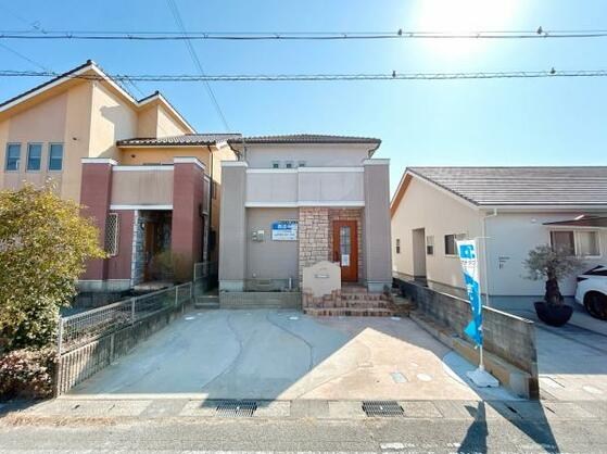 CREATOR: gd-jpeg v1.0 (using IJG JPEG v62), default quality