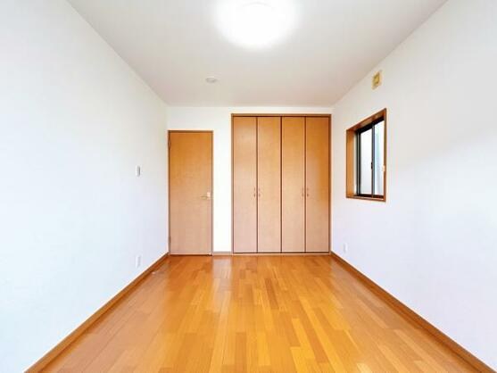 CREATOR: gd-jpeg v1.0 (using IJG JPEG v62), default quality