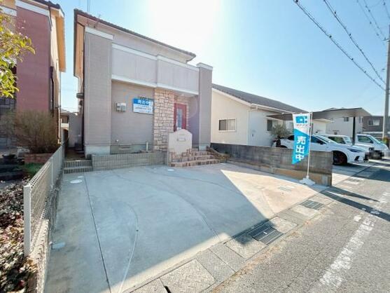 CREATOR: gd-jpeg v1.0 (using IJG JPEG v62), default quality