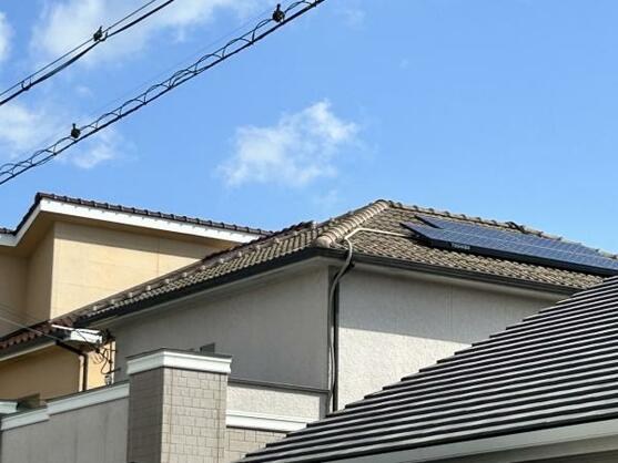 CREATOR: gd-jpeg v1.0 (using IJG JPEG v62), default quality