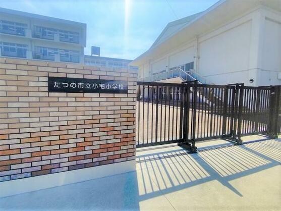 CREATOR: gd-jpeg v1.0 (using IJG JPEG v62), default quality