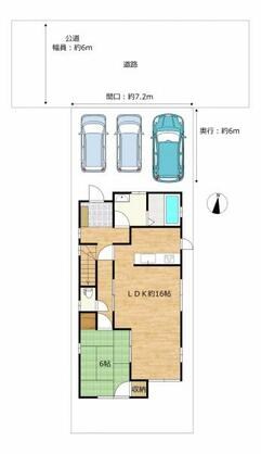 CREATOR: gd-jpeg v1.0 (using IJG JPEG v62), default quality