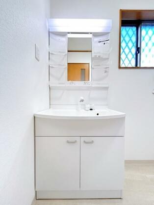 CREATOR: gd-jpeg v1.0 (using IJG JPEG v62), default quality