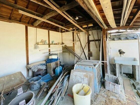 CREATOR: gd-jpeg v1.0 (using IJG JPEG v62), quality = 85