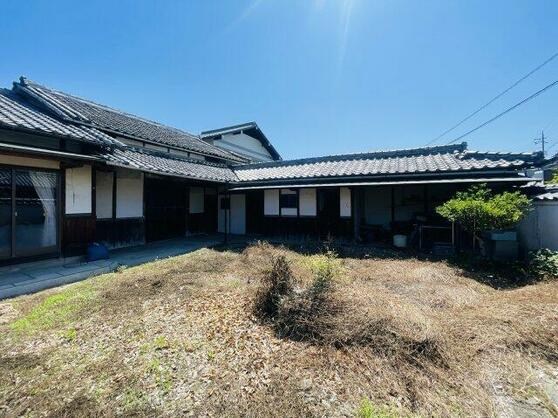 CREATOR: gd-jpeg v1.0 (using IJG JPEG v62), quality = 85