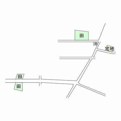 CREATOR: gd-jpeg v1.0 (using IJG JPEG v62), quality = 85