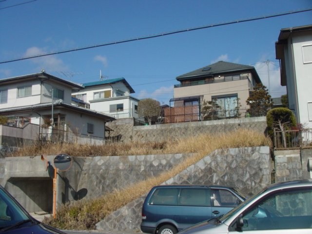 兵庫県赤穂郡上郡町高田台５丁目 住宅用地