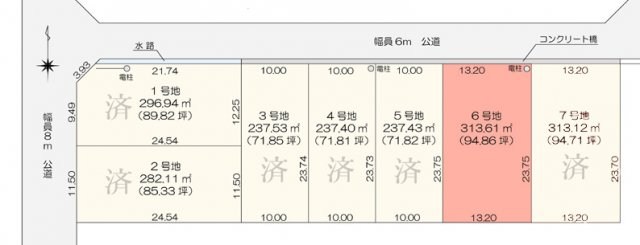 CREATOR: gd-jpeg v1.0 (using IJG JPEG v62), quality = 85