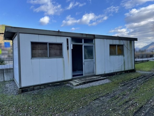 CREATOR: gd-jpeg v1.0 (using IJG JPEG v62), quality = 85