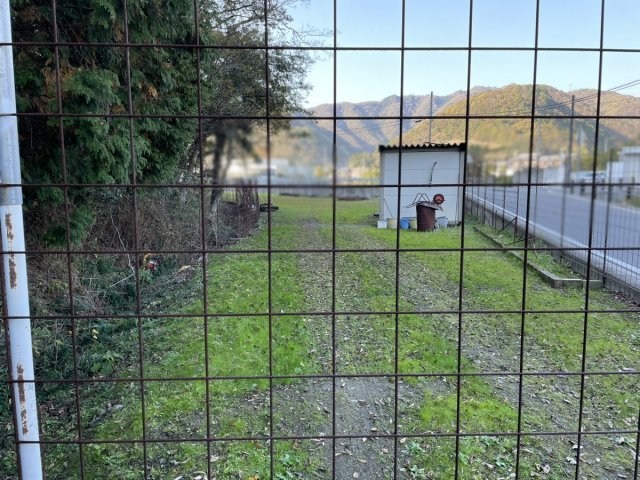 CREATOR: gd-jpeg v1.0 (using IJG JPEG v62), quality = 85