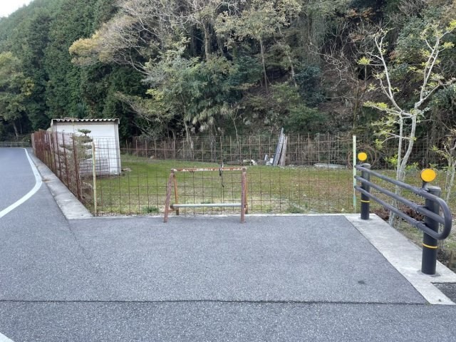 CREATOR: gd-jpeg v1.0 (using IJG JPEG v62), quality = 85