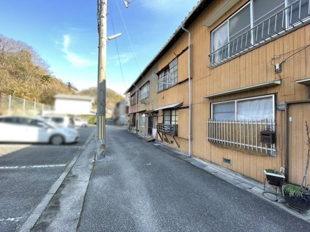 CREATOR: gd-jpeg v1.0 (using IJG JPEG v62), quality = 85