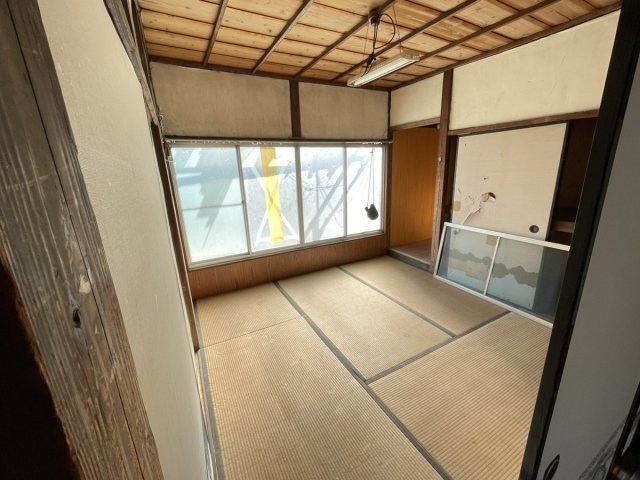 CREATOR: gd-jpeg v1.0 (using IJG JPEG v62), quality = 85