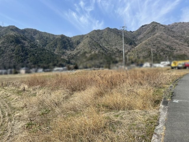 CREATOR: gd-jpeg v1.0 (using IJG JPEG v62), quality = 85