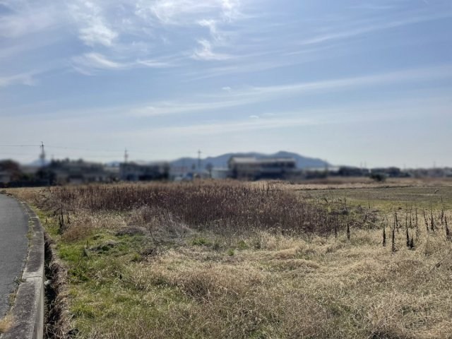 CREATOR: gd-jpeg v1.0 (using IJG JPEG v62), quality = 85