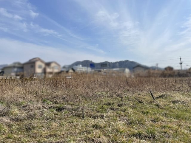 CREATOR: gd-jpeg v1.0 (using IJG JPEG v62), quality = 85