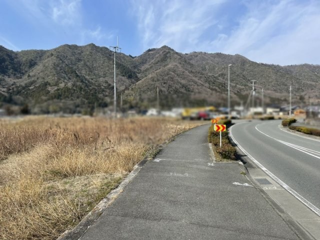 CREATOR: gd-jpeg v1.0 (using IJG JPEG v62), quality = 85