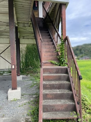 CREATOR: gd-jpeg v1.0 (using IJG JPEG v62), quality = 85