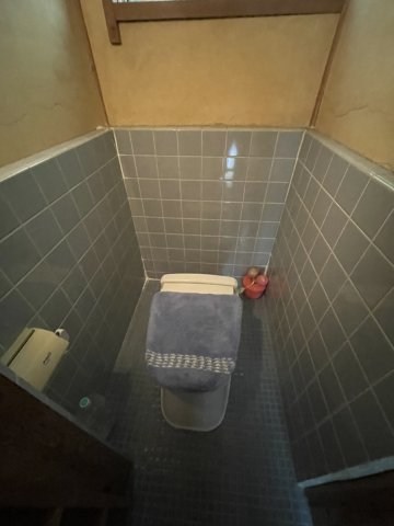 CREATOR: gd-jpeg v1.0 (using IJG JPEG v62), quality = 85