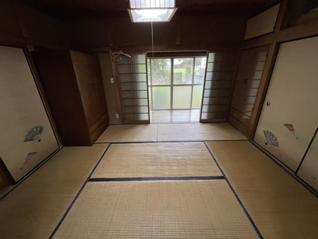 CREATOR: gd-jpeg v1.0 (using IJG JPEG v62), quality = 85