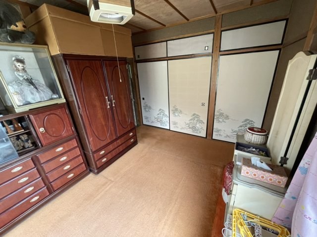 CREATOR: gd-jpeg v1.0 (using IJG JPEG v62), quality = 85