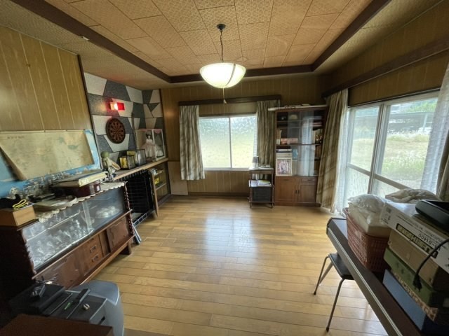 CREATOR: gd-jpeg v1.0 (using IJG JPEG v62), quality = 85