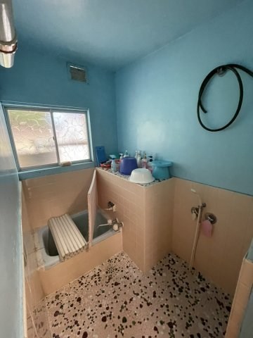 CREATOR: gd-jpeg v1.0 (using IJG JPEG v62), quality = 85