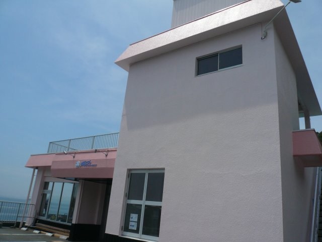 CREATOR: gd-jpeg v1.0 (using IJG JPEG v62), quality = 85