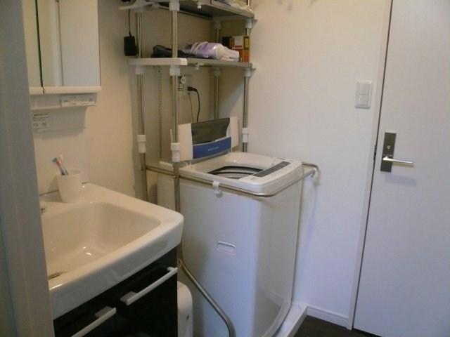 CREATOR: gd-jpeg v1.0 (using IJG JPEG v62), quality = 85