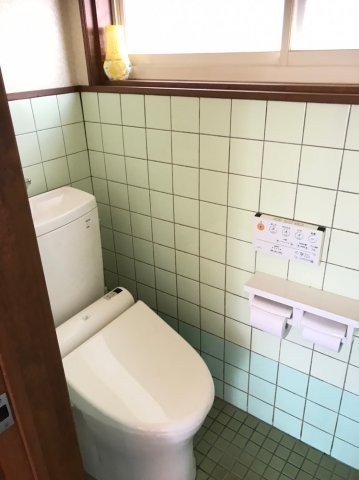 CREATOR: gd-jpeg v1.0 (using IJG JPEG v62), quality = 85