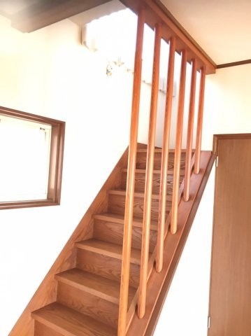 CREATOR: gd-jpeg v1.0 (using IJG JPEG v62), quality = 85