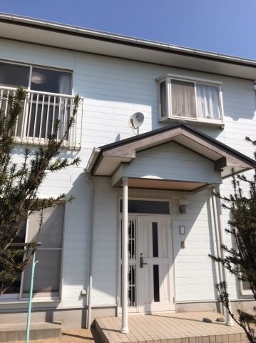 CREATOR: gd-jpeg v1.0 (using IJG JPEG v62), quality = 85