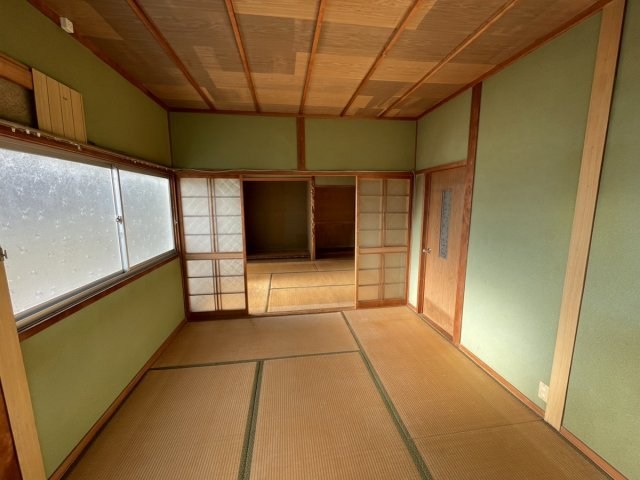 CREATOR: gd-jpeg v1.0 (using IJG JPEG v62), quality = 85