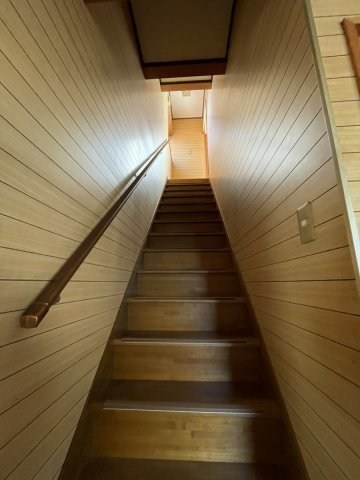 CREATOR: gd-jpeg v1.0 (using IJG JPEG v62), quality = 85