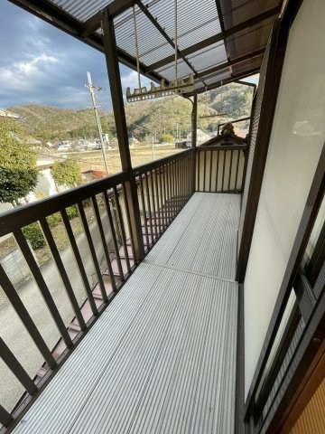 CREATOR: gd-jpeg v1.0 (using IJG JPEG v62), quality = 85