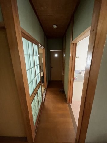 CREATOR: gd-jpeg v1.0 (using IJG JPEG v62), quality = 85