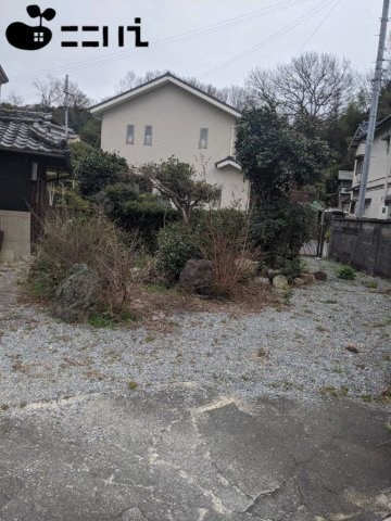 CREATOR: gd-jpeg v1.0 (using IJG JPEG v62), quality = 85